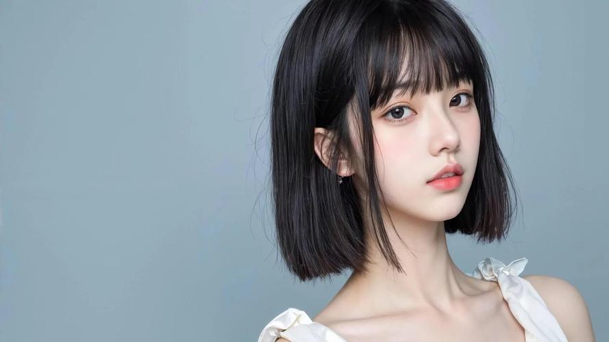 香港青年走进燕赵大地感受深厚历史底蕴